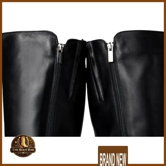 ⚠️CURRENTLY UNAVAILABLE⚠️ - Picture 6 of 7